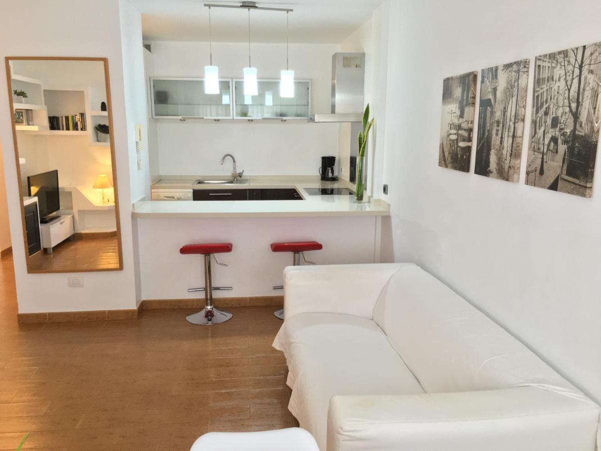 A&a Aire, Netflix, Internet Apartment