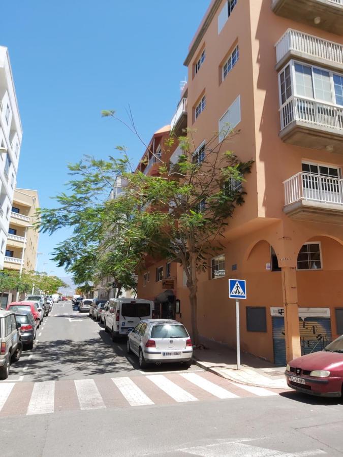 Apartment A&a Aire, Netflix, Internet